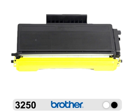 کارتریج لیزری 3250-3290 جی اند بی  مناسب پرینتر brother